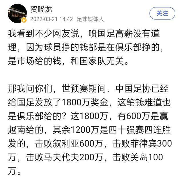 高能又充满巧思的密室关卡，一路快到底的“狂飙式”节奏，隔着屏幕都挡不住的极致爽感